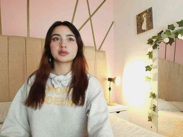 video chat xxx Damian-n-Maya
