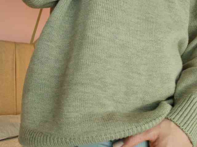 nude webcam chat Damian-n-Maya