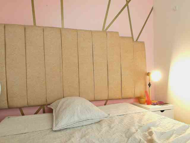 adult webcam sex Damian-n-Maya