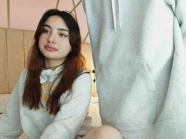 live porn free Damian-n-Maya