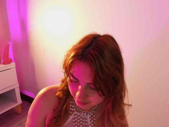live voyeur cam Damian-n-Maya