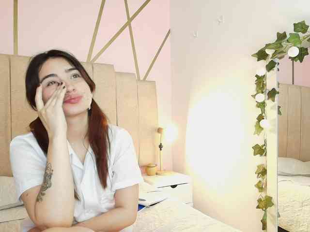 camsex Damian-n-Maya