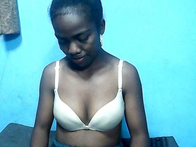 CutNatacha on BongaCams 