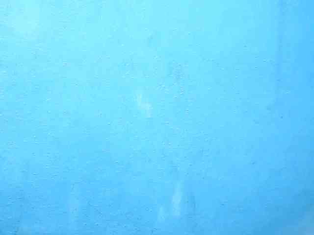 CutNatacha webcam