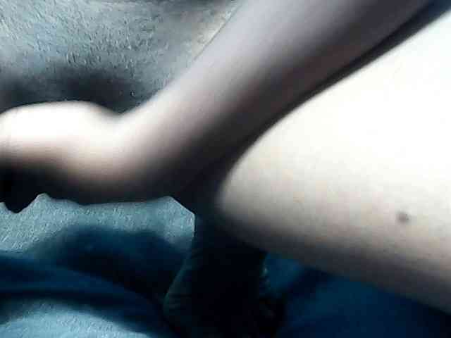 CutNatacha webcam