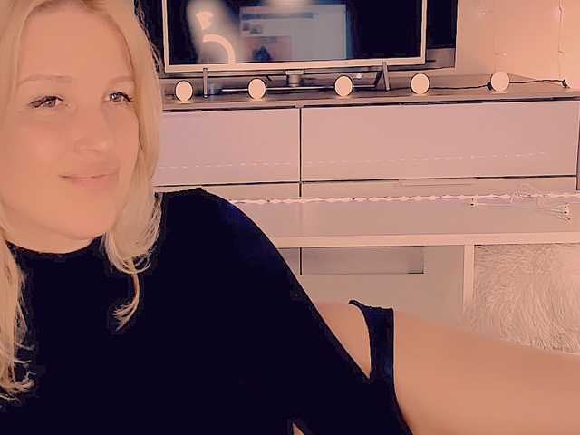 MagieCam Porn