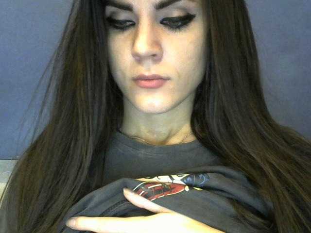 AliceTailor7 Porn