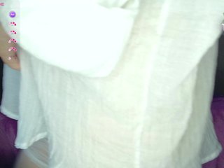 RiraRita Porn Show