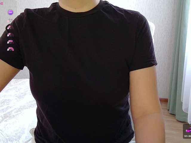 RiraRita from BongaCams is Freechat