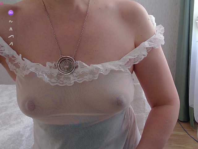 RiraRita's BongaCams show and profile