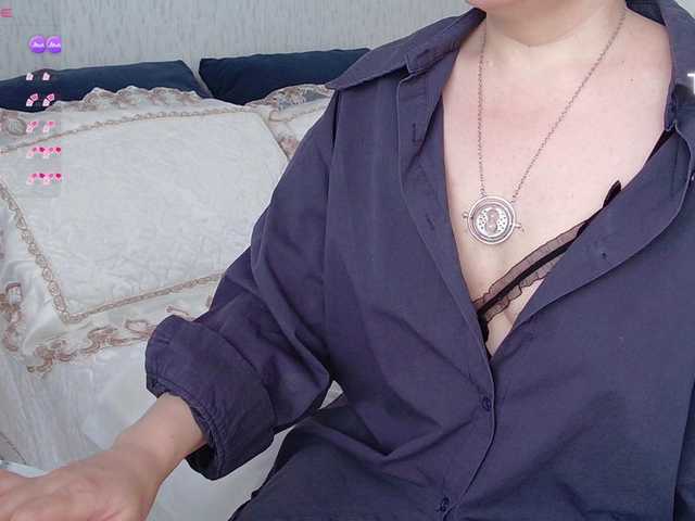 RiraRita from BongaCams is Freechat