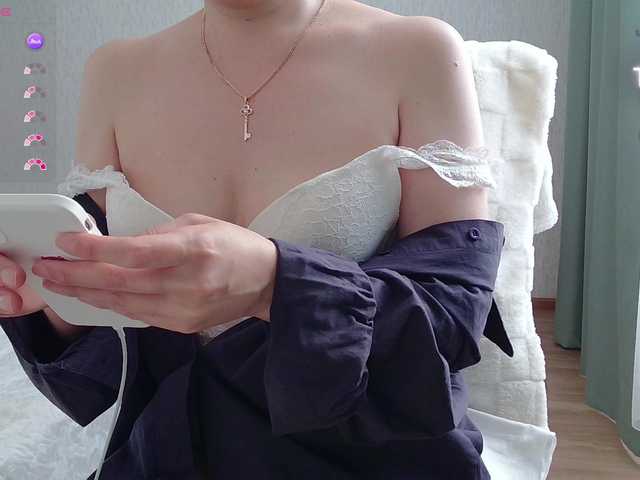 RiraRita from BongaCams