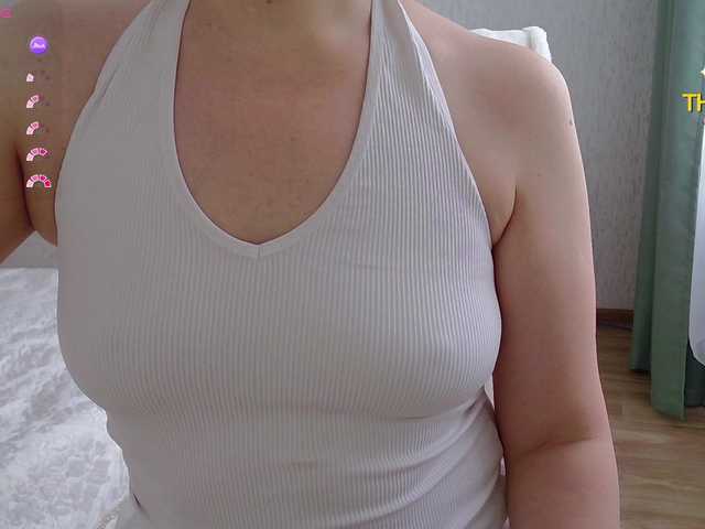 RiraRita's BongaCams show and profile