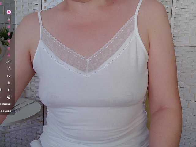 RiraRita