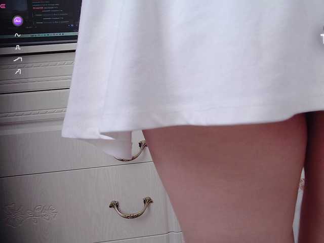 RiraRita's BongaCams show and profile