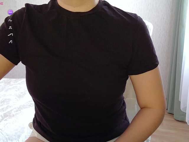 RiraRita's BongaCams show and profile