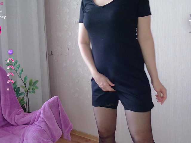 Preview of rirarita