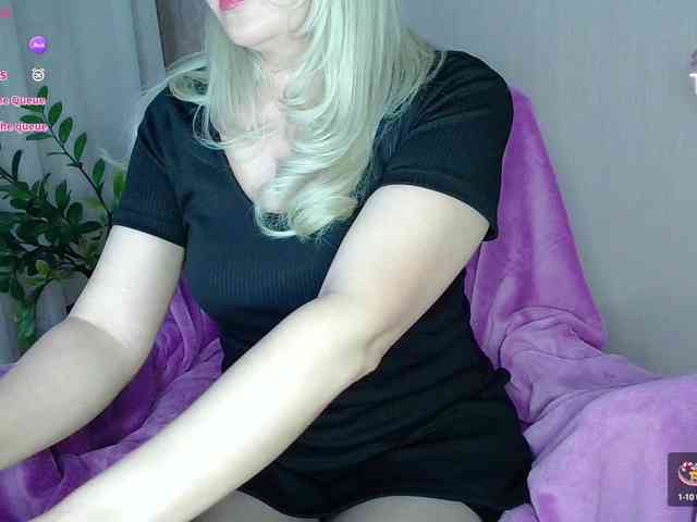 RiraRita webcam