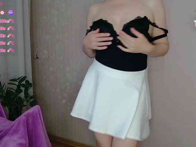 RiraRita webcam