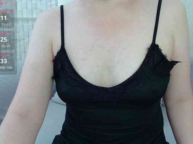 RiraRita webcam