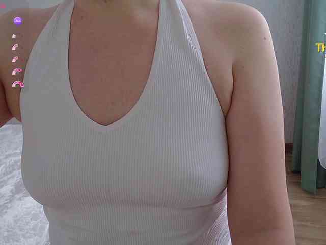 RiraRita
