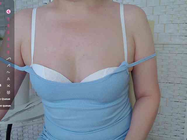 RiraRita webcam