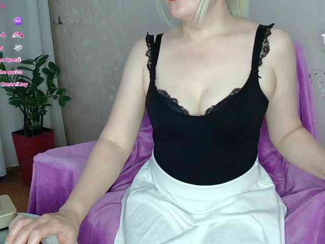 RiraRita webcam