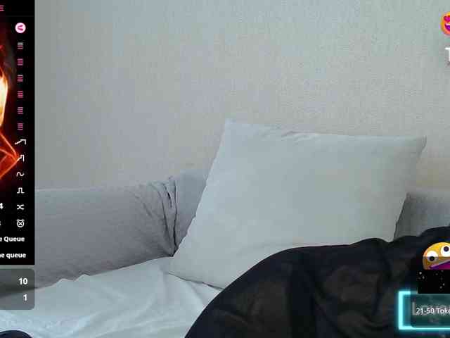 RiraRita webcam