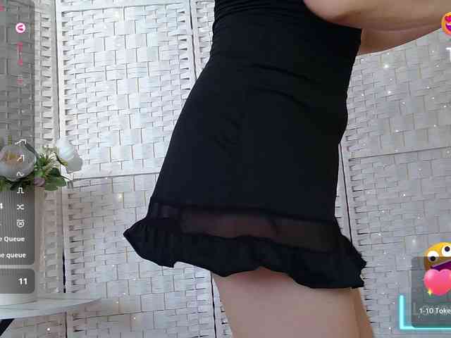 RiraRita webcam