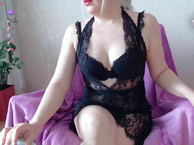 RiraRita webcam