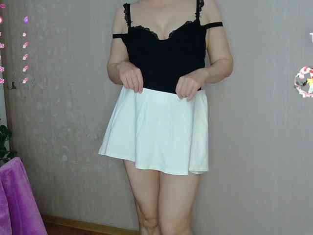 RiraRita webcam