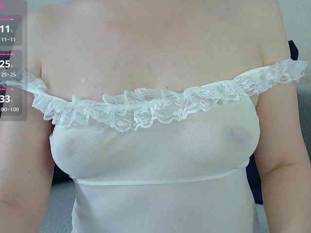 RiraRita webcam