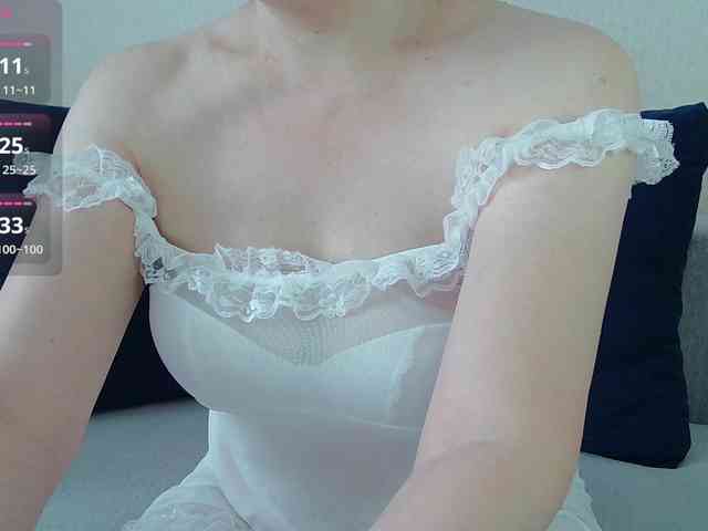 RiraRita webcam