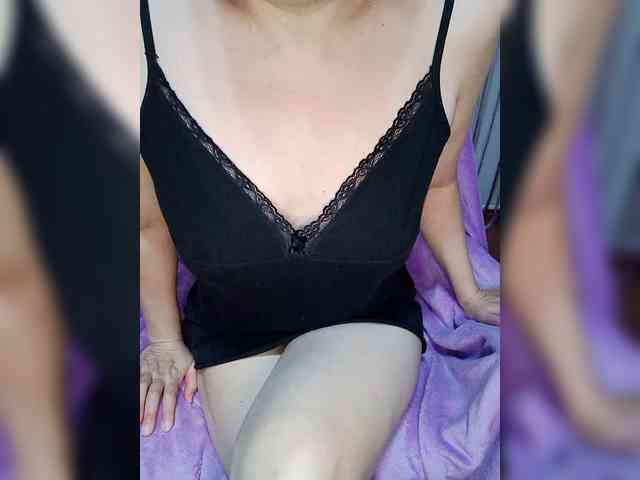 RiraRita webcam