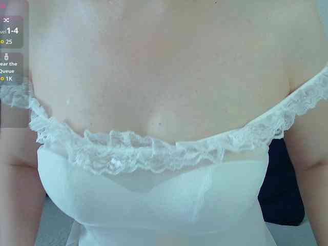 RiraRita webcam