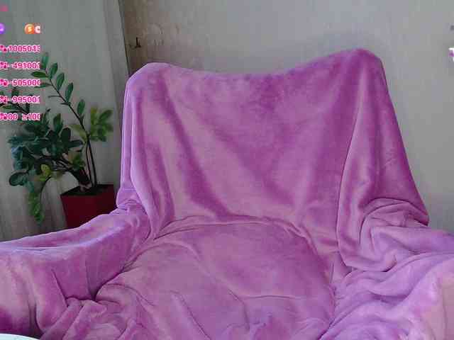 RiraRita webcam