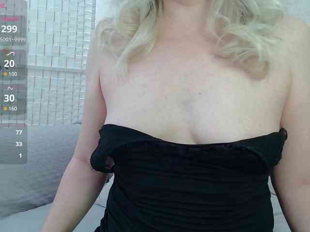 RiraRita webcam