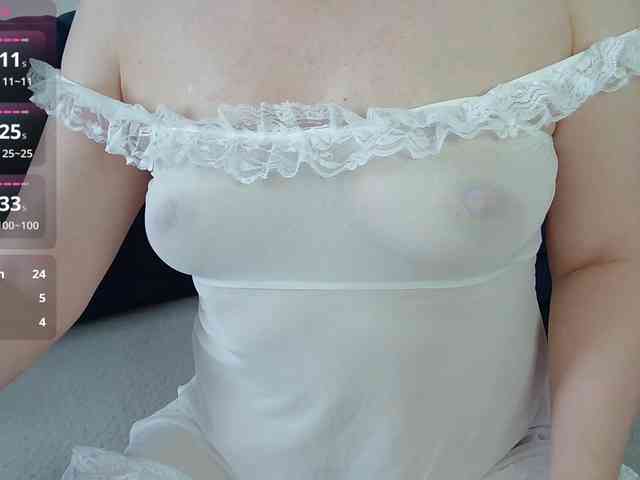 RiraRita webcam