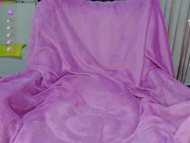 RiraRita webcam