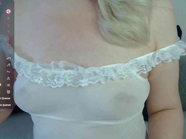 RiraRita webcam