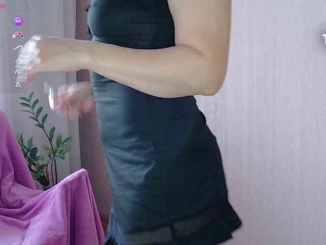 RiraRita webcam