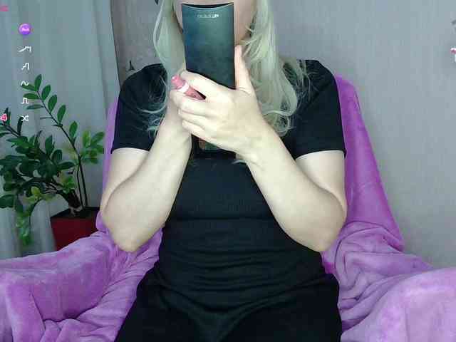 RiraRita webcam
