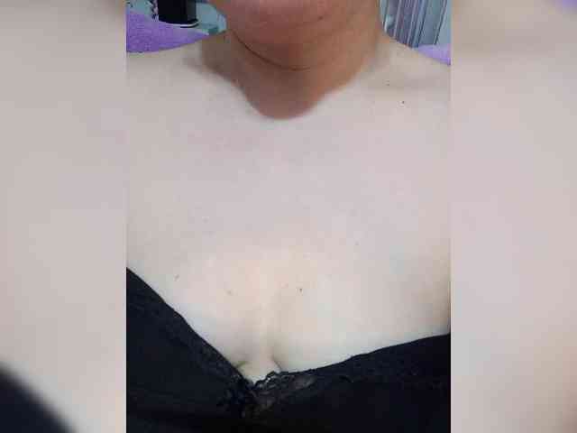 RiraRita webcam
