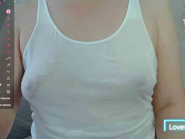 RiraRita webcam