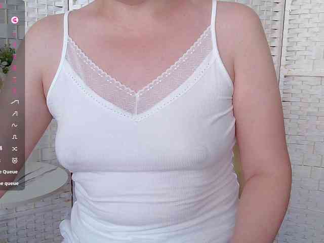 RiraRita webcam