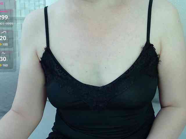 RiraRita webcam