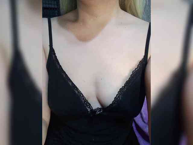 RiraRita webcam