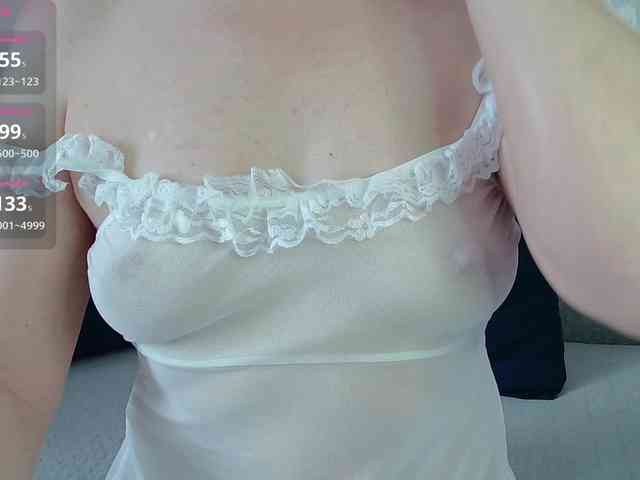 RiraRita webcam