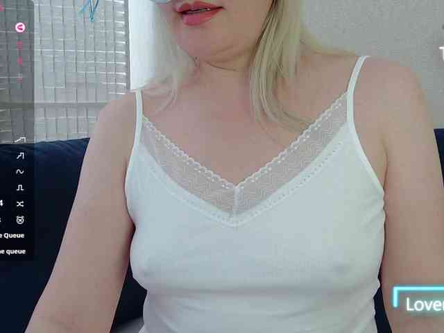 RiraRita webcam