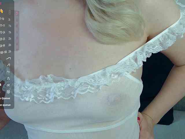 RiraRita webcam